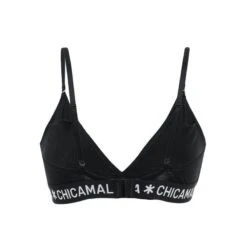 Chicamala Dames Triangle Bralette Basic Zwart -BJØRN BORG Verkoopwinkel aHR0cHM6Ly93d3cuYm94ZXJzLm5sL21lZGlhL2NhdGFsb2cvcHJvZHVjdC9jL2gvY2hpY2FtYWxhXzEyMTdiYXNpYzAyX2FjaHRlcmthbnRfMS5qcGc c3RvcmU9Ym94ZXJzX25sJmltYWdlLXR5cGU9aW1hZ2U