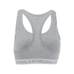 Chicamala Dames Racer Back Bralette Basic Grijs -BJØRN BORG Verkoopwinkel aHR0cHM6Ly93d3cuYm94ZXJzLm5sL21lZGlhL2NhdGFsb2cvcHJvZHVjdC9jL2gvY2hpY2FtYWxhXzEyMjBiYXNpYzAzX2FjaHRlcmthbnQuanBnP3N0b3JlPWJveGVyc19ubCZpbWFnZS10eXBlPWltYWdl