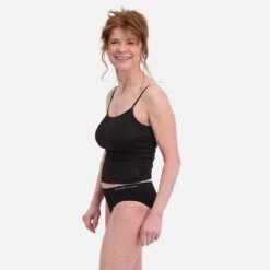 Bamboo Basics Dames 3-pack Slips Chloe Zwart -BJØRN BORG Verkoopwinkel aHR0cHM6Ly93d3cuYm94ZXJzLm5sL21lZGlhL2NhdGFsb2cvcHJvZHVjdC9jL2gvY2hsb2UtMDAxLXNpZGUuanBnP3N0b3JlPWJveGVyc19ubCZpbWFnZS10eXBlPWltYWdl