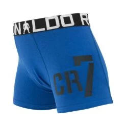 CR7 Jongens 2-pack Boxers Combi Blauw -BJØRN BORG Verkoopwinkel aHR0cHM6Ly93d3cuYm94ZXJzLm5sL21lZGlhL2NhdGFsb2cvcHJvZHVjdC9jL3IvY3I3Xzg0MDAtNTEtNDYxXzFfemlqa2FudC5qcGc c3RvcmU9Ym94ZXJzX25sJmltYWdlLXR5cGU9aW1hZ2U