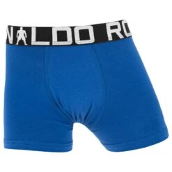 CR7 Jongens 2-pack Boxers Combi Blauw -BJØRN BORG Verkoopwinkel aHR0cHM6Ly93d3cuYm94ZXJzLm5sL21lZGlhL2NhdGFsb2cvcHJvZHVjdC9jL3IvY3I3Xzg0MDAtNTEtNDYxXzJfdm9vcmthbnQuanBnP3N0b3JlPWJveGVyc19ubCZpbWFnZS10eXBlPWltYWdl
