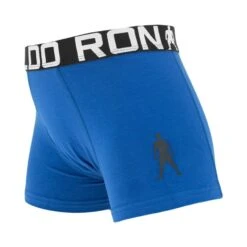 CR7 Jongens 2-pack Boxers Combi Blauw -BJØRN BORG Verkoopwinkel aHR0cHM6Ly93d3cuYm94ZXJzLm5sL21lZGlhL2NhdGFsb2cvcHJvZHVjdC9jL3IvY3I3Xzg0MDAtNTEtNDYxXzJfemlqa2FudC5qcGc c3RvcmU9Ym94ZXJzX25sJmltYWdlLXR5cGU9aW1hZ2U