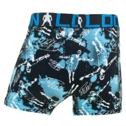 CR7 Jongens 2-pack Boxers Combi Print Blauw & Zwart -BJØRN BORG Verkoopwinkel aHR0cHM6Ly93d3cuYm94ZXJzLm5sL21lZGlhL2NhdGFsb2cvcHJvZHVjdC9jL3IvY3I3Xzg0MDAtNTEtNTMzXzFfYWNodGVya2FudC5qcGc c3RvcmU9Ym94ZXJzX25sJmltYWdlLXR5cGU9aW1hZ2U