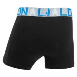 CR7 Jongens 2-pack Boxers Combi Print Blauw & Zwart -BJØRN BORG Verkoopwinkel aHR0cHM6Ly93d3cuYm94ZXJzLm5sL21lZGlhL2NhdGFsb2cvcHJvZHVjdC9jL3IvY3I3Xzg0MDAtNTEtNTMzXzJfYWNodGVya2FudC5qcGc c3RvcmU9Ym94ZXJzX25sJmltYWdlLXR5cGU9aW1hZ2U