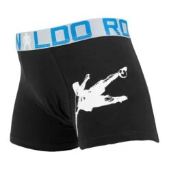 CR7 Jongens 2-pack Boxers Combi Print Blauw & Zwart -BJØRN BORG Verkoopwinkel aHR0cHM6Ly93d3cuYm94ZXJzLm5sL21lZGlhL2NhdGFsb2cvcHJvZHVjdC9jL3IvY3I3Xzg0MDAtNTEtNTMzXzJfc2NodWluLXZvb3IuanBnP3N0b3JlPWJveGVyc19ubCZpbWFnZS10eXBlPWltYWdl