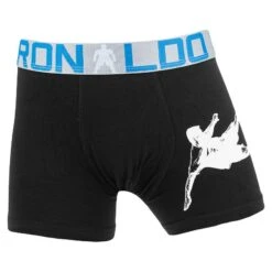 CR7 Jongens 2-pack Boxers Combi Print Blauw & Zwart -BJØRN BORG Verkoopwinkel aHR0cHM6Ly93d3cuYm94ZXJzLm5sL21lZGlhL2NhdGFsb2cvcHJvZHVjdC9jL3IvY3I3Xzg0MDAtNTEtNTMzXzJfdm9vcmthbnQuanBnP3N0b3JlPWJveGVyc19ubCZpbWFnZS10eXBlPWltYWdl