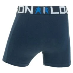 CR7 Jongens 5-pack Boxers Combi Print Multi -BJØRN BORG Verkoopwinkel aHR0cHM6Ly93d3cuYm94ZXJzLm5sL21lZGlhL2NhdGFsb2cvcHJvZHVjdC9jL3IvY3I3Xzg0MDUtNTEtMjUwMF80X2FjaHRlcmthbnQuanBnP3N0b3JlPWJveGVyc19ubCZpbWFnZS10eXBlPWltYWdl