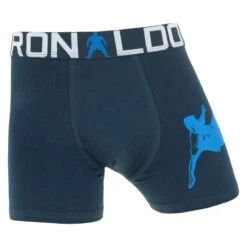 CR7 Jongens 5-pack Boxers Combi Print Multi -BJØRN BORG Verkoopwinkel aHR0cHM6Ly93d3cuYm94ZXJzLm5sL21lZGlhL2NhdGFsb2cvcHJvZHVjdC9jL3IvY3I3Xzg0MDUtNTEtMjUwMF80X3Zvb3JrYW50LmpwZz9zdG9yZT1ib3hlcnNfbmwmaW1hZ2UtdHlwZT1pbWFnZQ