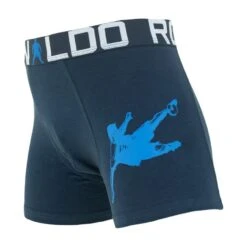 CR7 Jongens 5-pack Boxers Combi Print Multi -BJØRN BORG Verkoopwinkel aHR0cHM6Ly93d3cuYm94ZXJzLm5sL21lZGlhL2NhdGFsb2cvcHJvZHVjdC9jL3IvY3I3Xzg0MDUtNTEtMjUwMF80X3ppamthbnQuanBnP3N0b3JlPWJveGVyc19ubCZpbWFnZS10eXBlPWltYWdl