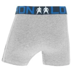 CR7 Jongens 5-pack Boxers Combi Print Multi -BJØRN BORG Verkoopwinkel aHR0cHM6Ly93d3cuYm94ZXJzLm5sL21lZGlhL2NhdGFsb2cvcHJvZHVjdC9jL3IvY3I3Xzg0MDUtNTEtMjUwMF81X2FjaHRlcmthbnQuanBnP3N0b3JlPWJveGVyc19ubCZpbWFnZS10eXBlPWltYWdl