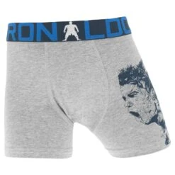 CR7 Jongens 5-pack Boxers Combi Print Multi -BJØRN BORG Verkoopwinkel aHR0cHM6Ly93d3cuYm94ZXJzLm5sL21lZGlhL2NhdGFsb2cvcHJvZHVjdC9jL3IvY3I3Xzg0MDUtNTEtMjUwMF81X3Zvb3JrYW50LmpwZz9zdG9yZT1ib3hlcnNfbmwmaW1hZ2UtdHlwZT1pbWFnZQ