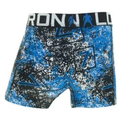 CR7 Jongens 5-pack Boxers Combi Print Multi -BJØRN BORG Verkoopwinkel aHR0cHM6Ly93d3cuYm94ZXJzLm5sL21lZGlhL2NhdGFsb2cvcHJvZHVjdC9jL3IvY3I3Xzg0MDUtNTEtMjUwMF8xX2FjaHRlcmthbnQuanBnP3N0b3JlPWJveGVyc19ubCZpbWFnZS10eXBlPWltYWdl