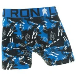 CR7 Jongens 5-pack Boxers Combi Print Multi -BJØRN BORG Verkoopwinkel aHR0cHM6Ly93d3cuYm94ZXJzLm5sL21lZGlhL2NhdGFsb2cvcHJvZHVjdC9jL3IvY3I3Xzg0MDUtNTEtMjUwMF8yX3Zvb3JrYW50LmpwZz9zdG9yZT1ib3hlcnNfbmwmaW1hZ2UtdHlwZT1pbWFnZQ