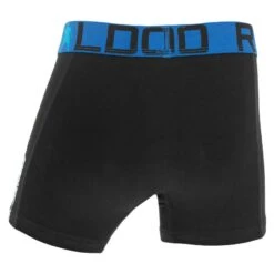 CR7 Jongens 5-pack Boxers Combi Print Multi -BJØRN BORG Verkoopwinkel aHR0cHM6Ly93d3cuYm94ZXJzLm5sL21lZGlhL2NhdGFsb2cvcHJvZHVjdC9jL3IvY3I3Xzg0MDUtNTEtMjUwMF8zX2FjaHRlcmthbnQuanBnP3N0b3JlPWJveGVyc19ubCZpbWFnZS10eXBlPWltYWdl
