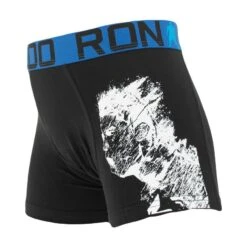 CR7 Jongens 5-pack Boxers Combi Print Multi -BJØRN BORG Verkoopwinkel aHR0cHM6Ly93d3cuYm94ZXJzLm5sL21lZGlhL2NhdGFsb2cvcHJvZHVjdC9jL3IvY3I3Xzg0MDUtNTEtMjUwMF8zX3ppamthbnQuanBnP3N0b3JlPWJveGVyc19ubCZpbWFnZS10eXBlPWltYWdl
