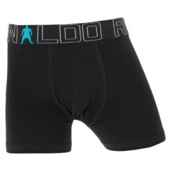 CR7 Jongens 5-pack Boxers Zwart -BJØRN BORG Verkoopwinkel aHR0cHM6Ly93d3cuYm94ZXJzLm5sL21lZGlhL2NhdGFsb2cvcHJvZHVjdC9jL3IvY3I3Xzg0MDUtNTEtMjUwMV8yX3Zvb3JrYW50LmpwZz9zdG9yZT1ib3hlcnNfbmwmaW1hZ2UtdHlwZT1pbWFnZQ