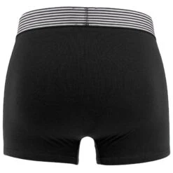 CR7 3-pack Boxers Combi Multi V -BJØRN BORG Verkoopwinkel aHR0cHM6Ly93d3cuYm94ZXJzLm5sL21lZGlhL2NhdGFsb2cvcHJvZHVjdC9jL3IvY3I3XzgxMDAtNDktMjczMF8xX2FjaHRlcmthbnQuanBnP3N0b3JlPWJveGVyc19ubCZpbWFnZS10eXBlPWltYWdl