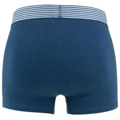 CR7 3-pack Boxers Combi Multi V -BJØRN BORG Verkoopwinkel aHR0cHM6Ly93d3cuYm94ZXJzLm5sL21lZGlhL2NhdGFsb2cvcHJvZHVjdC9jL3IvY3I3XzgxMDAtNDktMjczMF8yX2FjaHRlcmthbnQuanBnP3N0b3JlPWJveGVyc19ubCZpbWFnZS10eXBlPWltYWdl