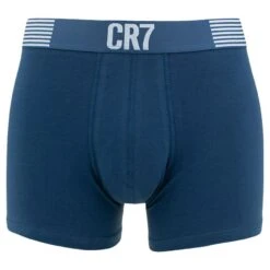CR7 3-pack Boxers Combi Multi V -BJØRN BORG Verkoopwinkel aHR0cHM6Ly93d3cuYm94ZXJzLm5sL21lZGlhL2NhdGFsb2cvcHJvZHVjdC9jL3IvY3I3XzgxMDAtNDktMjczMF8yX3Zvb3JrYW50LmpwZz9zdG9yZT1ib3hlcnNfbmwmaW1hZ2UtdHlwZT1pbWFnZQ