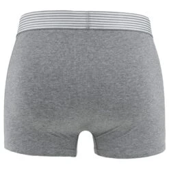 CR7 3-pack Boxers Combi Multi V -BJØRN BORG Verkoopwinkel aHR0cHM6Ly93d3cuYm94ZXJzLm5sL21lZGlhL2NhdGFsb2cvcHJvZHVjdC9jL3IvY3I3XzgxMDAtNDktMjczMF8zX2FjaHRlcmthbnQuanBnP3N0b3JlPWJveGVyc19ubCZpbWFnZS10eXBlPWltYWdl