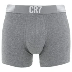 CR7 3-pack Boxers Combi Multi V -BJØRN BORG Verkoopwinkel aHR0cHM6Ly93d3cuYm94ZXJzLm5sL21lZGlhL2NhdGFsb2cvcHJvZHVjdC9jL3IvY3I3XzgxMDAtNDktMjczMF8zX3Zvb3JrYW50LmpwZz9zdG9yZT1ib3hlcnNfbmwmaW1hZ2UtdHlwZT1pbWFnZQ