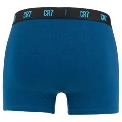 CR7 3-pack Boxers Combi Multi IV -BJØRN BORG Verkoopwinkel aHR0cHM6Ly93d3cuYm94ZXJzLm5sL21lZGlhL2NhdGFsb2cvcHJvZHVjdC9jL3IvY3I3XzgxMDAtNDktNjc1XzFfYWNodGVya2FudC5qcGc c3RvcmU9Ym94ZXJzX25sJmltYWdlLXR5cGU9aW1hZ2U