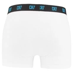 CR7 3-pack Boxers Combi Multi IV -BJØRN BORG Verkoopwinkel aHR0cHM6Ly93d3cuYm94ZXJzLm5sL21lZGlhL2NhdGFsb2cvcHJvZHVjdC9jL3IvY3I3XzgxMDAtNDktNjc1XzJfYWNodGVya2FudC5qcGc c3RvcmU9Ym94ZXJzX25sJmltYWdlLXR5cGU9aW1hZ2U