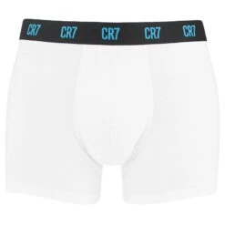 CR7 3-pack Boxers Combi Multi IV -BJØRN BORG Verkoopwinkel aHR0cHM6Ly93d3cuYm94ZXJzLm5sL21lZGlhL2NhdGFsb2cvcHJvZHVjdC9jL3IvY3I3XzgxMDAtNDktNjc1XzJfdm9vcmthbnQuanBnP3N0b3JlPWJveGVyc19ubCZpbWFnZS10eXBlPWltYWdl
