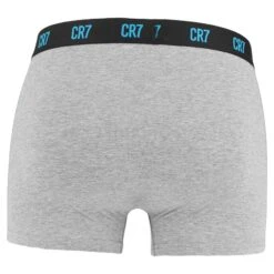 CR7 3-pack Boxers Combi Multi IV -BJØRN BORG Verkoopwinkel aHR0cHM6Ly93d3cuYm94ZXJzLm5sL21lZGlhL2NhdGFsb2cvcHJvZHVjdC9jL3IvY3I3XzgxMDAtNDktNjc1XzNfYWNodGVya2FudC5qcGc c3RvcmU9Ym94ZXJzX25sJmltYWdlLXR5cGU9aW1hZ2U