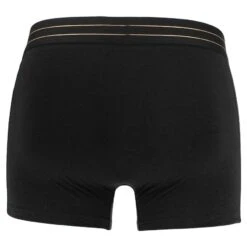 CR7 5-pack Boxers Zwart -BJØRN BORG Verkoopwinkel aHR0cHM6Ly93d3cuYm94ZXJzLm5sL21lZGlhL2NhdGFsb2cvcHJvZHVjdC9jL3IvY3I3XzgxMDYtNDktMjQwM19hY2h0ZXJrYW50LmpwZz9zdG9yZT1ib3hlcnNfbmwmaW1hZ2UtdHlwZT1pbWFnZQ