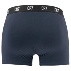 CR7 5-pack Boxers Combi Multi II -BJØRN BORG Verkoopwinkel aHR0cHM6Ly93d3cuYm94ZXJzLm5sL21lZGlhL2NhdGFsb2cvcHJvZHVjdC9jL3IvY3I3XzgxMDYtNDktMjQwMV80X2FjaHRlcmthbnQuanBnP3N0b3JlPWJveGVyc19ubCZpbWFnZS10eXBlPWltYWdl