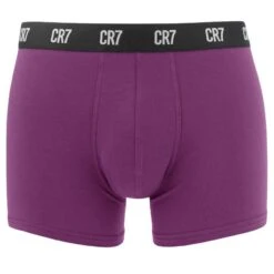 CR7 5-pack Boxers Combi Multi II -BJØRN BORG Verkoopwinkel aHR0cHM6Ly93d3cuYm94ZXJzLm5sL21lZGlhL2NhdGFsb2cvcHJvZHVjdC9jL3IvY3I3XzgxMDYtNDktMjQwMV81X3Zvb3JrYW50LmpwZz9zdG9yZT1ib3hlcnNfbmwmaW1hZ2UtdHlwZT1pbWFnZQ