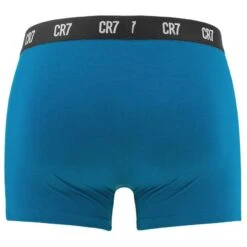 CR7 5-pack Boxers Combi Multi II -BJØRN BORG Verkoopwinkel aHR0cHM6Ly93d3cuYm94ZXJzLm5sL21lZGlhL2NhdGFsb2cvcHJvZHVjdC9jL3IvY3I3XzgxMDYtNDktMjQwMV8xX2FjaHRlcmthbnQuanBnP3N0b3JlPWJveGVyc19ubCZpbWFnZS10eXBlPWltYWdl