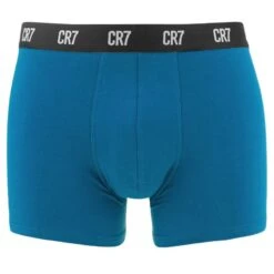CR7 5-pack Boxers Combi Multi II -BJØRN BORG Verkoopwinkel aHR0cHM6Ly93d3cuYm94ZXJzLm5sL21lZGlhL2NhdGFsb2cvcHJvZHVjdC9jL3IvY3I3XzgxMDYtNDktMjQwMV8xX3Zvb3JrYW50LmpwZz9zdG9yZT1ib3hlcnNfbmwmaW1hZ2UtdHlwZT1pbWFnZQ