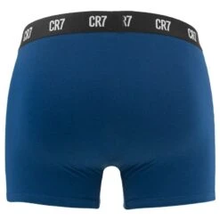 CR7 5-pack Boxers Combi Multi II -BJØRN BORG Verkoopwinkel aHR0cHM6Ly93d3cuYm94ZXJzLm5sL21lZGlhL2NhdGFsb2cvcHJvZHVjdC9jL3IvY3I3XzgxMDYtNDktMjQwMV8yX2FjaHRlcmthbnQuanBnP3N0b3JlPWJveGVyc19ubCZpbWFnZS10eXBlPWltYWdl