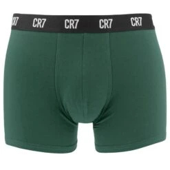 CR7 5-pack Boxers Combi Multi II -BJØRN BORG Verkoopwinkel aHR0cHM6Ly93d3cuYm94ZXJzLm5sL21lZGlhL2NhdGFsb2cvcHJvZHVjdC9jL3IvY3I3XzgxMDYtNDktMjQwMV8zX3Zvb3JrYW50LmpwZz9zdG9yZT1ib3hlcnNfbmwmaW1hZ2UtdHlwZT1pbWFnZQ