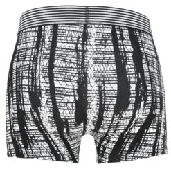 CR7 3-pack Boxers AOP Zwart -BJØRN BORG Verkoopwinkel aHR0cHM6Ly93d3cuYm94ZXJzLm5sL21lZGlhL2NhdGFsb2cvcHJvZHVjdC9jL3IvY3I3XzgxMTAtNDktMjcxNF8xX2FjaHRlcmthbnRfMS5qcGc c3RvcmU9Ym94ZXJzX25sJmltYWdlLXR5cGU9aW1hZ2U