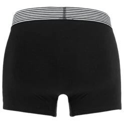 CR7 3-pack Boxers AOP Zwart -BJØRN BORG Verkoopwinkel aHR0cHM6Ly93d3cuYm94ZXJzLm5sL21lZGlhL2NhdGFsb2cvcHJvZHVjdC9jL3IvY3I3XzgxMTAtNDktMjcxNF8yX2FjaHRlcmthbnRfMS5qcGc c3RvcmU9Ym94ZXJzX25sJmltYWdlLXR5cGU9aW1hZ2U