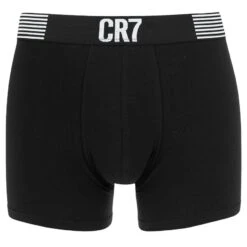 CR7 3-pack Boxers AOP Zwart -BJØRN BORG Verkoopwinkel aHR0cHM6Ly93d3cuYm94ZXJzLm5sL21lZGlhL2NhdGFsb2cvcHJvZHVjdC9jL3IvY3I3XzgxMTAtNDktMjcxNF8yX3Zvb3JrYW50XzEuanBnP3N0b3JlPWJveGVyc19ubCZpbWFnZS10eXBlPWltYWdl
