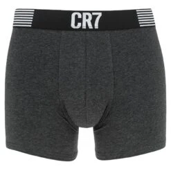 CR7 3-pack Boxers AOP Zwart -BJØRN BORG Verkoopwinkel aHR0cHM6Ly93d3cuYm94ZXJzLm5sL21lZGlhL2NhdGFsb2cvcHJvZHVjdC9jL3IvY3I3XzgxMTAtNDktMjcxNF8zX3Zvb3JrYW50XzEuanBnP3N0b3JlPWJveGVyc19ubCZpbWFnZS10eXBlPWltYWdl