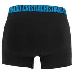 CR7 3-pack Boxers AOP Blauw & Zwart -BJØRN BORG Verkoopwinkel aHR0cHM6Ly93d3cuYm94ZXJzLm5sL21lZGlhL2NhdGFsb2cvcHJvZHVjdC9jL3IvY3I3XzgxMTAtNDktMjcxNV8yX2FjaHRlcmthbnQuanBnP3N0b3JlPWJveGVyc19ubCZpbWFnZS10eXBlPWltYWdl