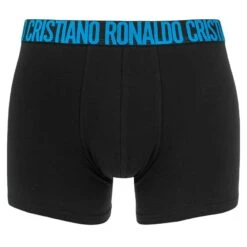 CR7 3-pack Boxers AOP Blauw & Zwart -BJØRN BORG Verkoopwinkel aHR0cHM6Ly93d3cuYm94ZXJzLm5sL21lZGlhL2NhdGFsb2cvcHJvZHVjdC9jL3IvY3I3XzgxMTAtNDktMjcxNV8yX3Zvb3JrYW50LmpwZz9zdG9yZT1ib3hlcnNfbmwmaW1hZ2UtdHlwZT1pbWFnZQ