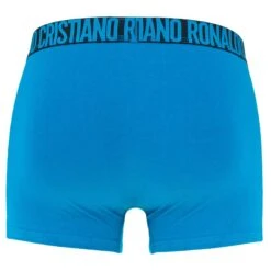 CR7 3-pack Boxers AOP Blauw & Zwart -BJØRN BORG Verkoopwinkel aHR0cHM6Ly93d3cuYm94ZXJzLm5sL21lZGlhL2NhdGFsb2cvcHJvZHVjdC9jL3IvY3I3XzgxMTAtNDktMjcxNV8zX2FjaHRlcmthbnQuanBnP3N0b3JlPWJveGVyc19ubCZpbWFnZS10eXBlPWltYWdl