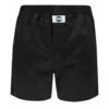 DEAL Wijde Boxershort Zwart 190341