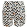 DEAL Wijde Boxershort Penguin 192207