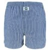 DEAL Wijde Boxershort Stripe 192199