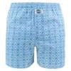 DEAL Wijde Boxershort Mosaik 192238