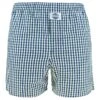 DEAL Wijde Boxershort Check 192244