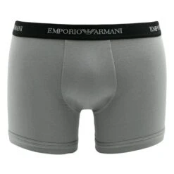 Emporio Armani 2-pack Boxers Zwart & Grijs -BJØRN BORG Verkoopwinkel aHR0cHM6Ly93d3cuYm94ZXJzLm5sL21lZGlhL2NhdGFsb2cvcHJvZHVjdC9lL20vZW1wb3Jpb2FybWFuaV8xMTEyNjgtY2M3MTctMDMzMjBfMV92b29ya2FudF8zLmpwZz9zdG9yZT1ib3hlcnNfbmwmaW1hZ2UtdHlwZT1pbWFnZQ