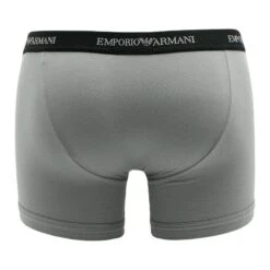 Emporio Armani 2-pack Boxers Zwart & Grijs -BJØRN BORG Verkoopwinkel aHR0cHM6Ly93d3cuYm94ZXJzLm5sL21lZGlhL2NhdGFsb2cvcHJvZHVjdC9lL20vZW1wb3Jpb2FybWFuaV8xMTEyNjgtY2M3MTctMDMzMjBfMV9hY2h0ZXJrYW50XzMuanBnP3N0b3JlPWJveGVyc19ubCZpbWFnZS10eXBlPWltYWdl